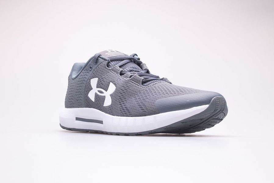 Buty męskie Under Armour Micro G Pursuit 3021953-103