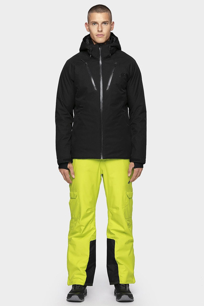 Kurtka męska 4F H4Z19-KUMN005-20S