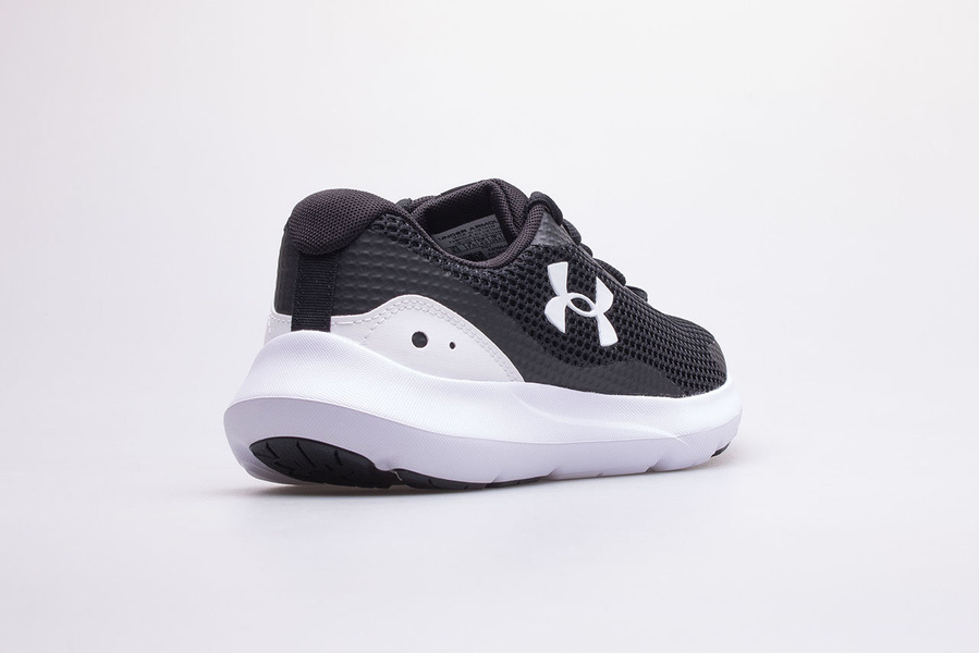 Buty męskie Under Armour Surge 3 3024883-001