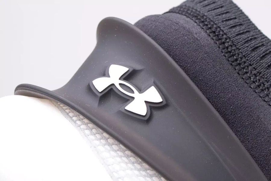 Buty męskie Under Armour HOVR PHANTOM 3 3025516-003