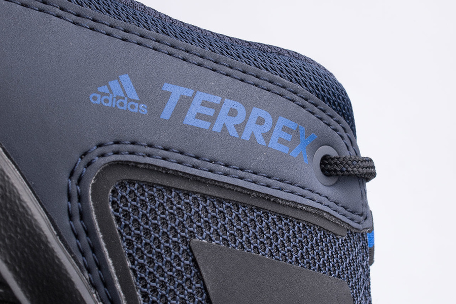 Buty męskie TERREX EASTRAIL FZ3362