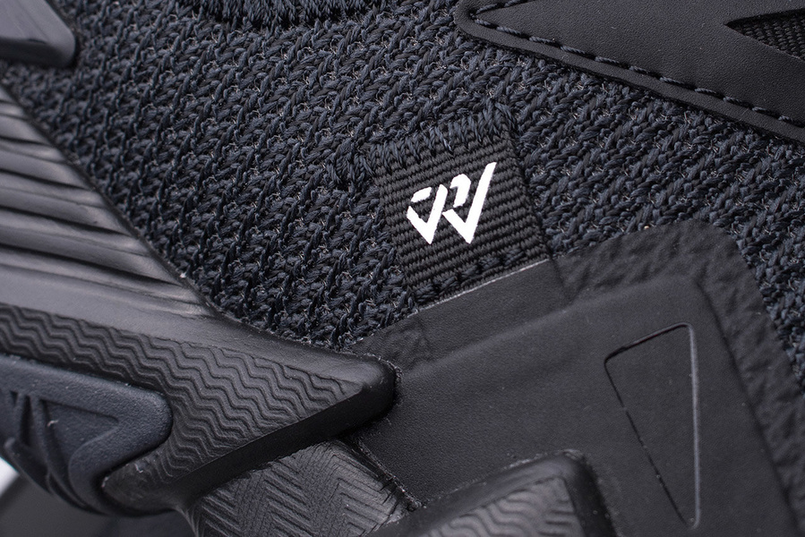 Buty męskie Nike Jordan Westbrook One Take CJ0780-002