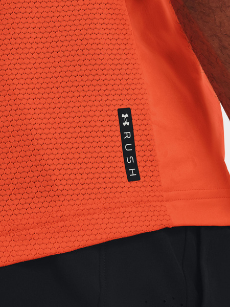 Koszulka męska Under Armour 1370318-825