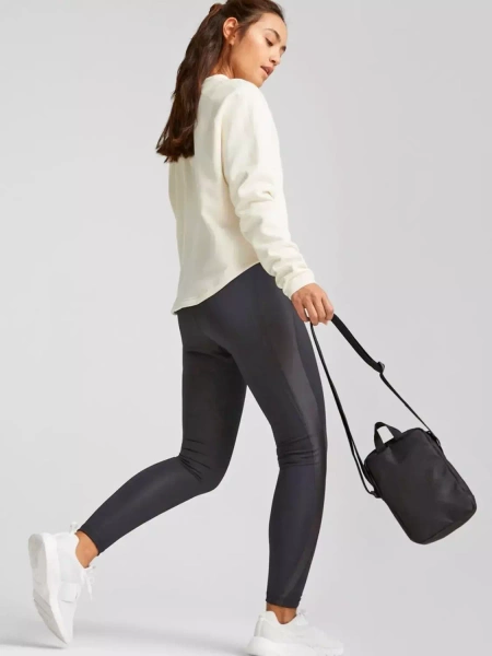 Saszetka PUMA Buzz Portable 079137-01