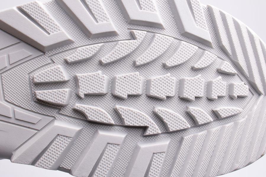 Buty damskie 4F H4Z21-OBDH253-26S