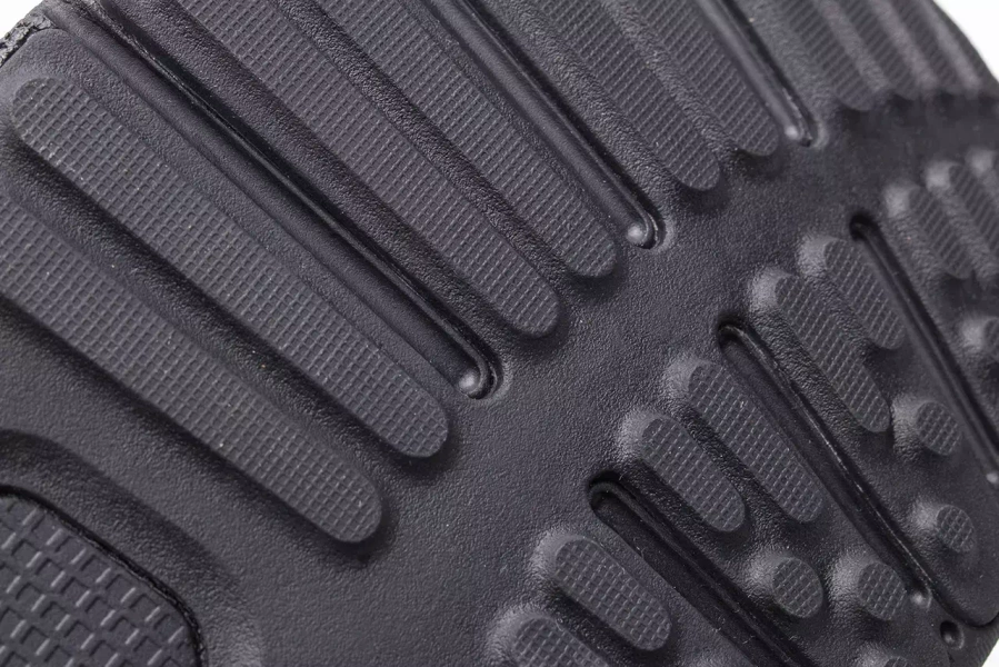 Buty damskie Under Armour HOVR Phantom 3 3025517-002