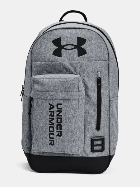 Plecak Under Armour 1362365-012 22l
