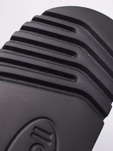 Sandały damskie Scholl HEAVEN AD F23009-1043 