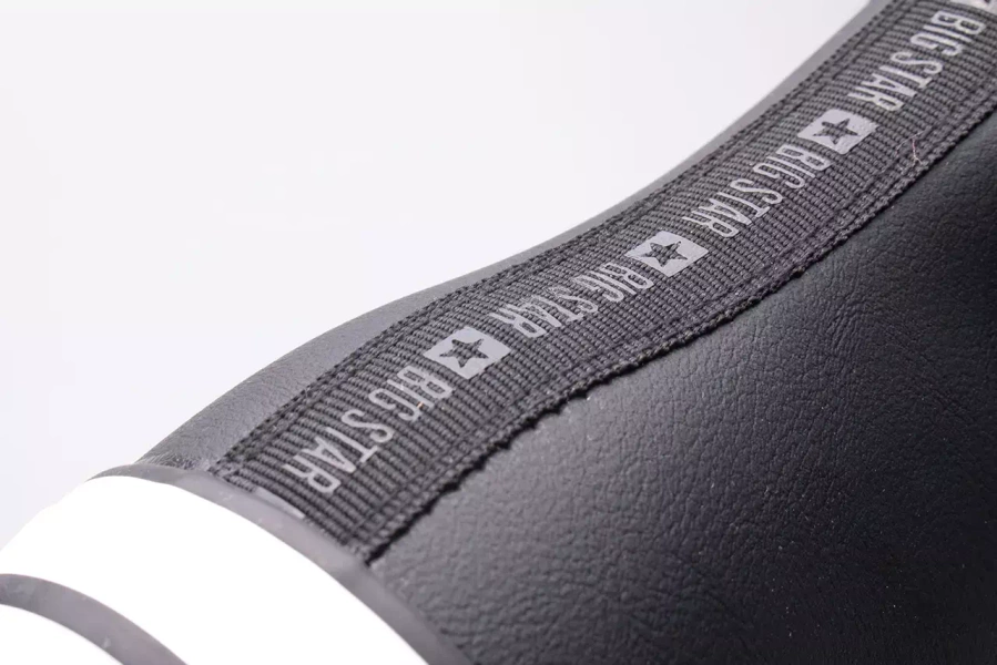 Trampki męskie BIG STAR KK174346