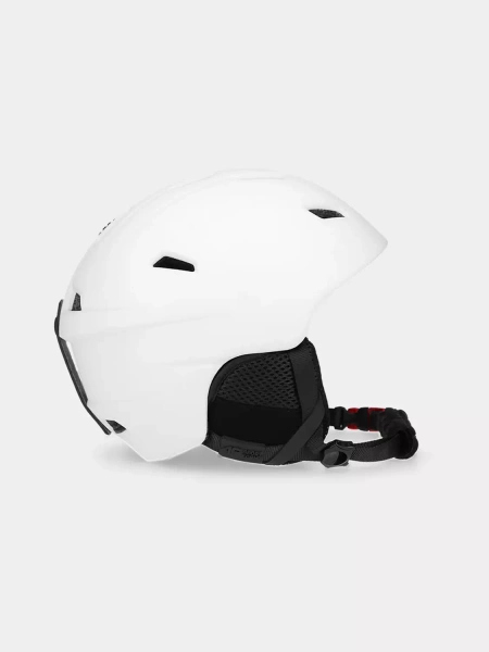 Kask narciarski 4F H4Z22-KSD002-10S