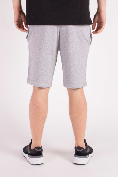 Spodenki męskie 4F H4L19-SKMD001-27M