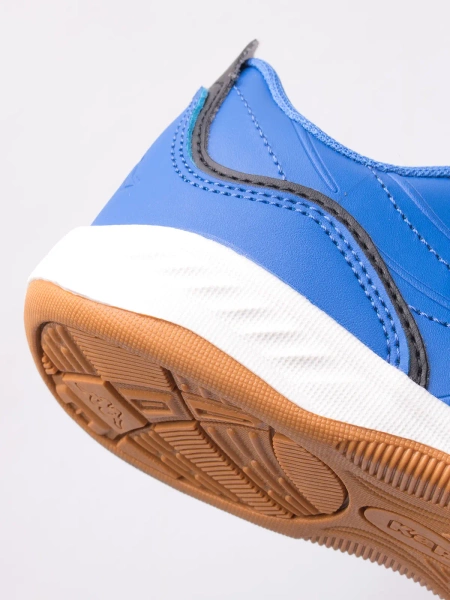 Buty dziecięce KAPPA HERRICK T 261072T-6011 