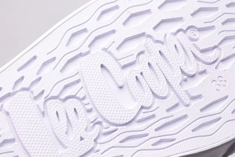 Buty damskie LEE COOPER LCW-22-31-0890L