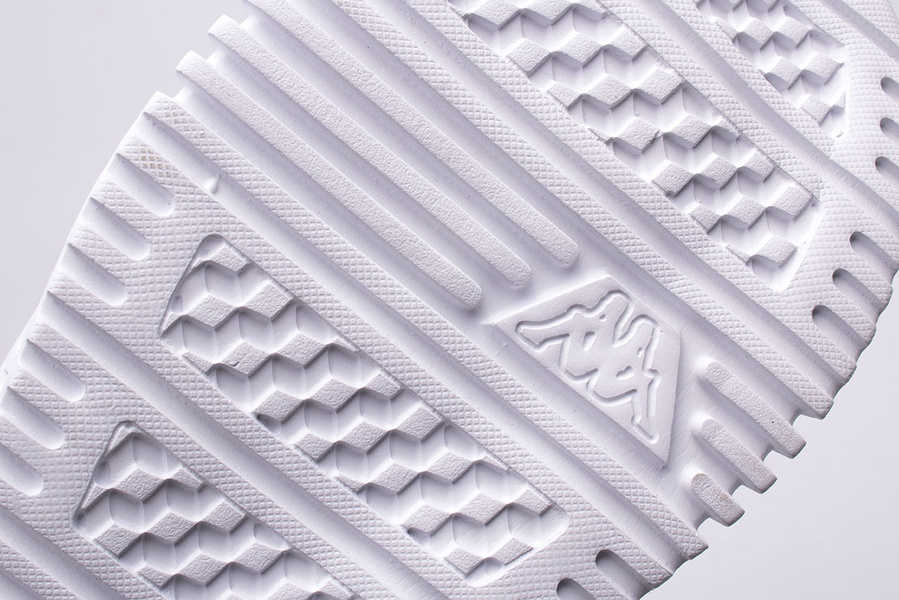 Buty męskie KAPPA AMAIN 243151-1020