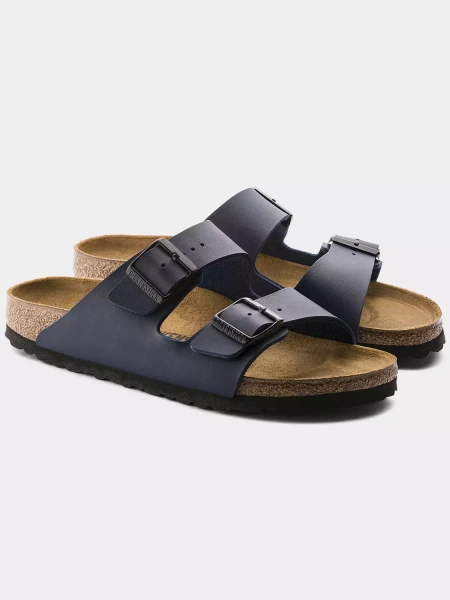 Klapki BIRKENSTOCK ARIZONA BS 0051753