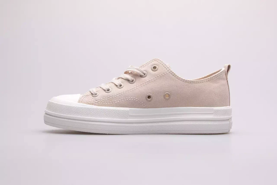 Trampki damskie BIG STAR LL274969