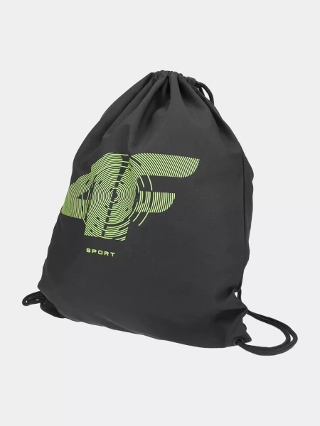 Komplet dziecięcy 4F HJZ22-JSETRM001-90S