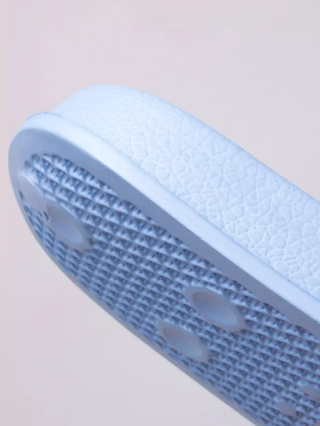 Klapki damskie KAPPA KRUS 242794-6110