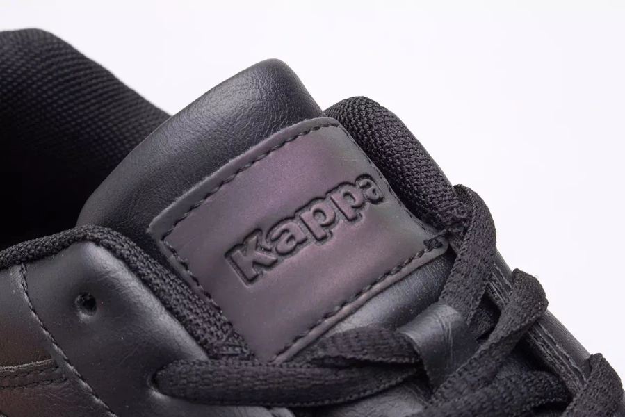 Buty damskie KAPPA BASH PF GC 243001GC-1117