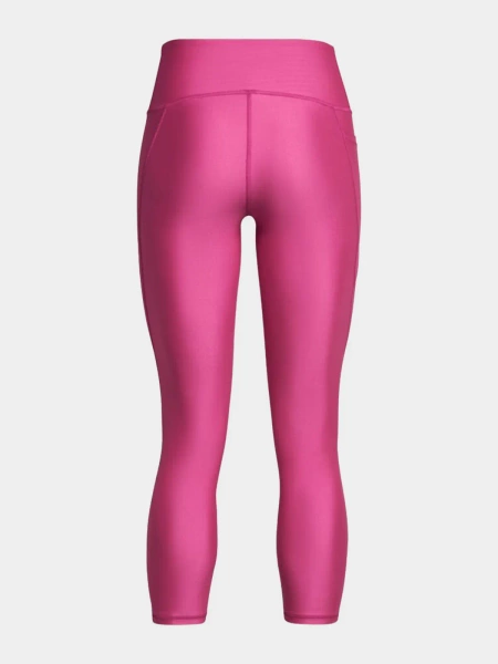 Legginsy damskie Under Armour 1365335-686