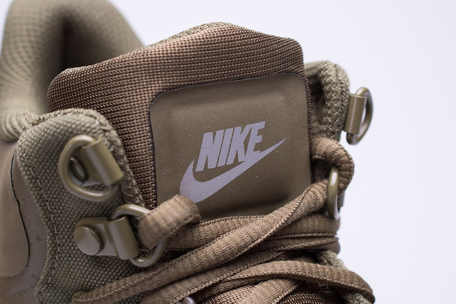 Buty męskie NIKE MD RUNNER 2 MID PREM 844864-300