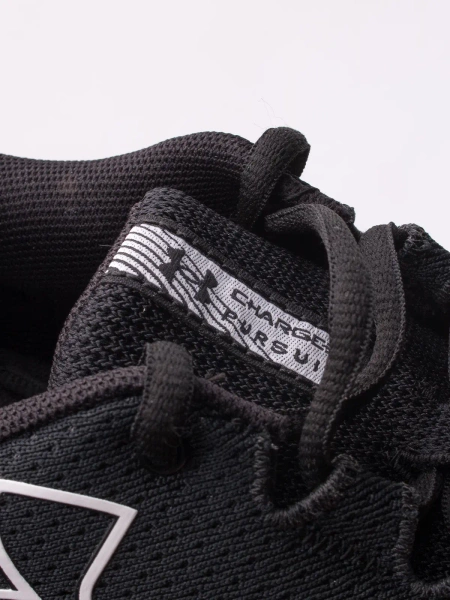 Buty męskie Under Armour 3026518-001