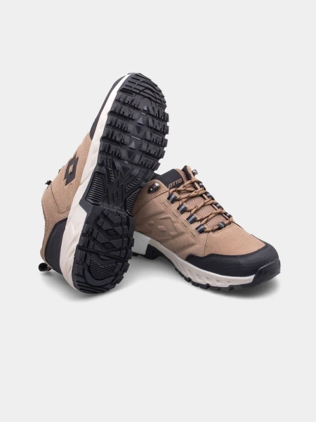 Buty unisex LOTTO KETCHAM 2400290U-7011