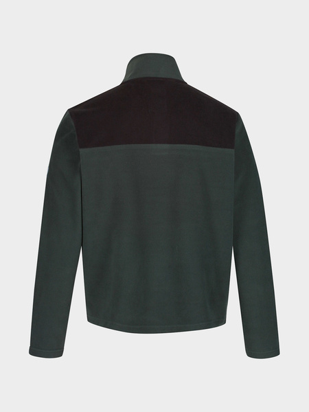 Bluza męska rozpinana polarowa REGATTA RMA477-L42