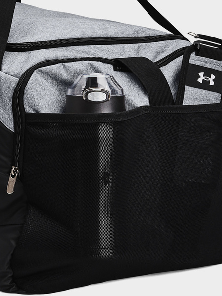 Torba sportowa Under Armour 1369224-012
