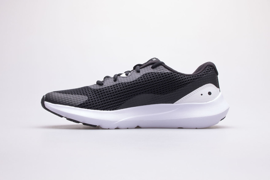 Buty męskie Under Armour Surge 3 3024883-001
