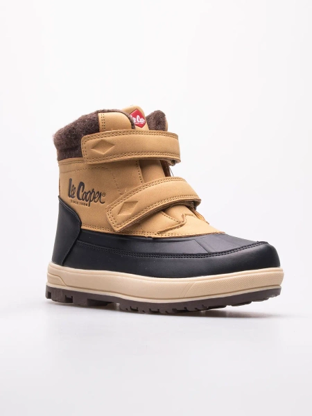 Buty dziecięce Lee Cooper LCJ-23-01-2059K 