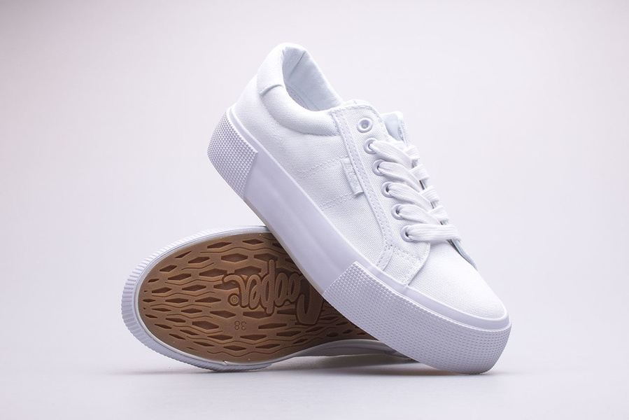 Tenisówki damskie LEE COOPER LCW-22-31-0884L