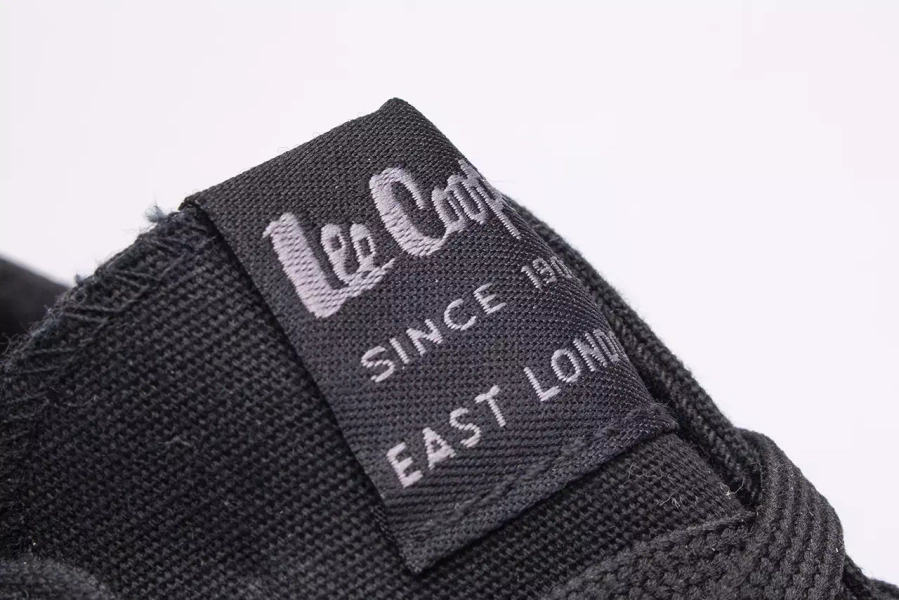 Trampki damskie LEE COOPER LCW-23-44-1624L