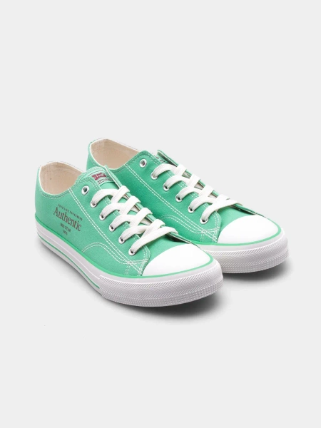 Trampki męskie Big Star NN174062