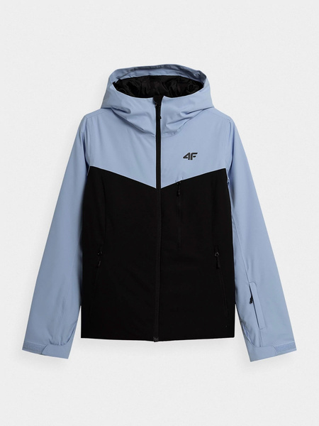 Kurtka damska 4F H4Z21-KUDN002-34S