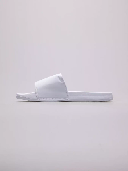 Klapki damskie 4F 4FSS23FFLIF070-10S