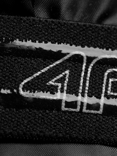 Kurtka męska 4F H4Z21-KUMN002-20S