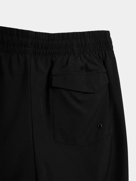 Spodenki męskie 4F 4FSS23UBDSM022-20S