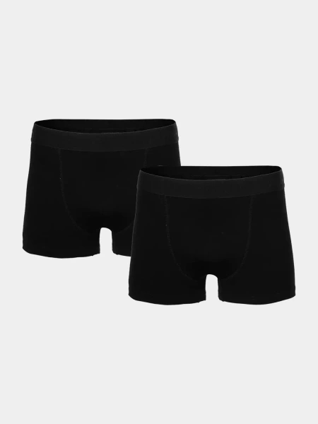 Bokserki męskie 4F H4Z22-BIM350-20S