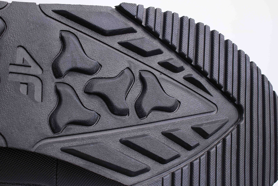 Buty męskie 4F D4Z21-OBMH204-20S