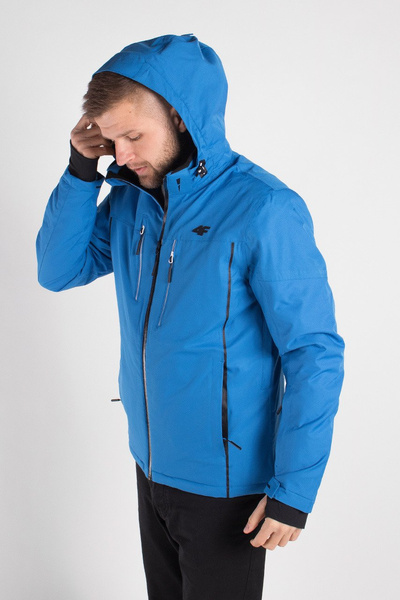 Kurtka męska 4F H4Z18-KUMN008-32S