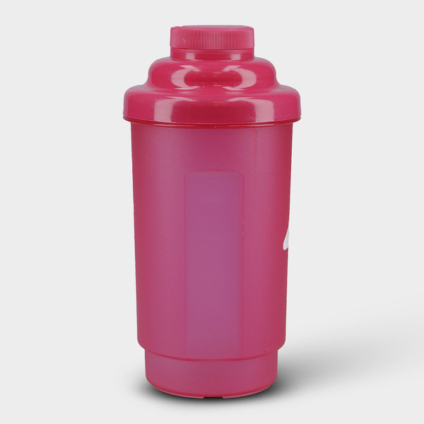 Bidon 4F H4L22-BIN002-55S