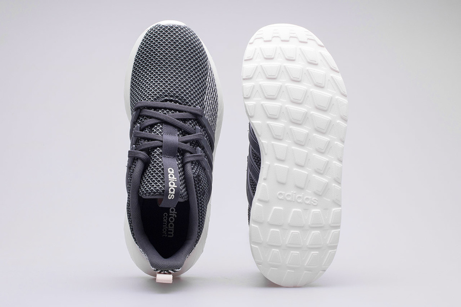 Buty damskie adidas QUESTAR FLOW F36308