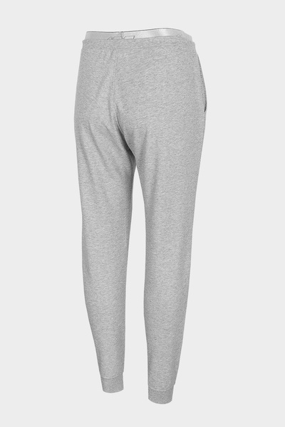 Spodnie dresowe damskie 4F H4Z20-SPDD011-27M