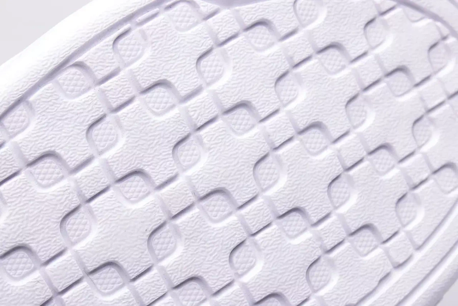 Buty dziecięce KAPPA DALTON K 260779K-6729