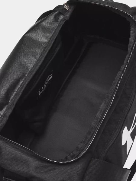Torba sportowa Under Armour DUFFLE XXS 1376454-001