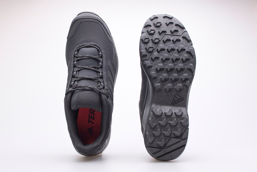 Buty męskie adidas TERREX EASTRAIL BC0973