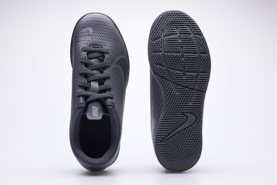 Buty dziecięce NIKE JR VAPOR 13 CLUB IC AT8169-010