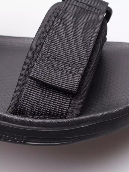 Sandały damskie BIG STAR HH274A024