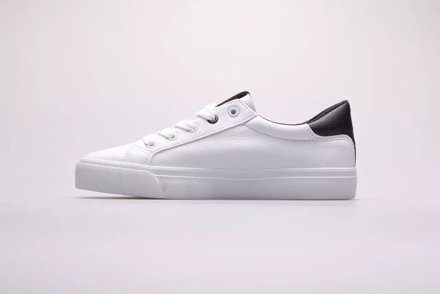 Trampki damskie BIG STAR EE274312